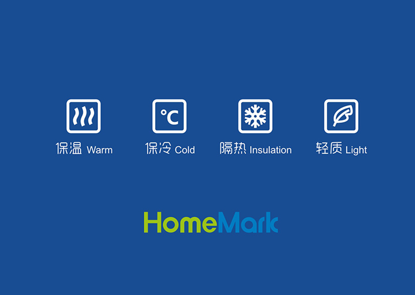 耿马VI设计公司的种类很齐全
