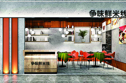 耿马品牌VI设计：以视觉力量传递城市与企业的核心价值