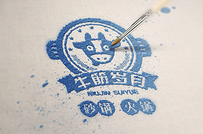 深耕耿马企业VI设计：解锁品牌成长的核心密码